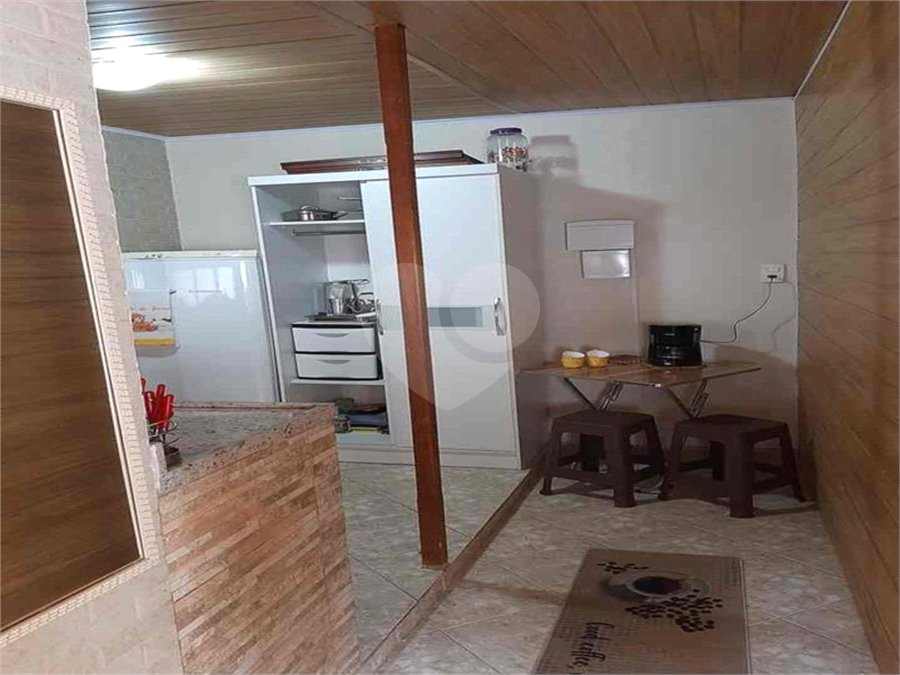 Cobertura à venda com 4 quartos, sendo 1 suíte, em Flamengo, Rio de Janeiro, RJ