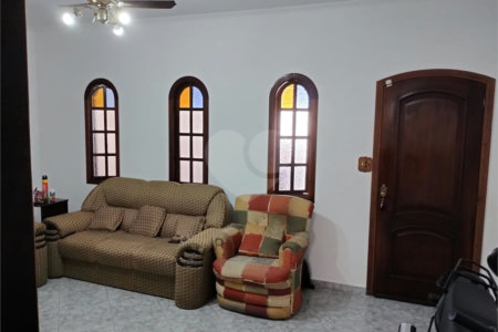 Sobrado à venda com 3 quartos em Planalto Atibaia, Atibaia, SP
