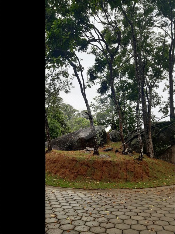 Terreno à venda em Jardim Atalaia, Cotia, SP