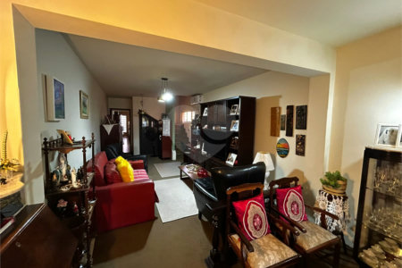 Casa à venda com 2 quartos no Centro, Itapetininga, SP