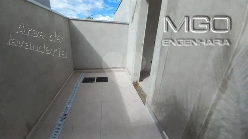 Casa à venda com 3 suítes no condomínio Residencial Alphaville Ii, São José dos Campos - SP