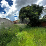 Terreno à venda em Jardim Aeroporto, Ponta Porã, MS