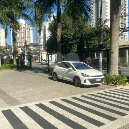 Sala à venda em Vila Leopoldina, São Paulo, SP