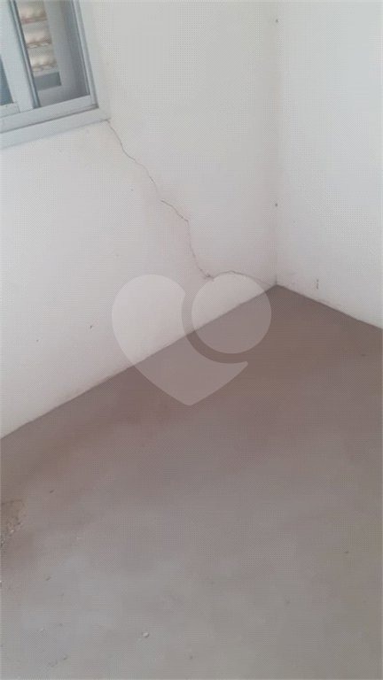 Apartamento à venda com 3 quartos, sendo 1 suíte, em Cidade Nova, Jundiaí, SP