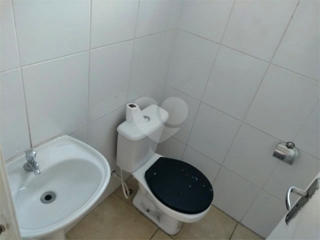 Prédio à venda em Santana, São Paulo, SP