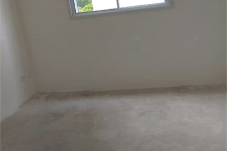 Studio à venda com 1 quarto em Ferreira, São Paulo, SP