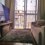 Apartamento à venda com 2 quartos em Jardim Parque Morumbi, São Paulo, SP