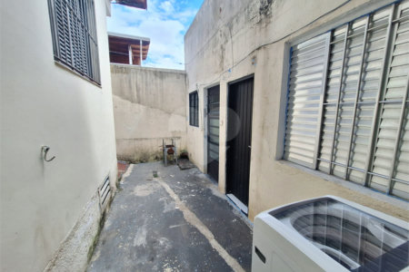 Casa à venda com 2 quartos em Bortolândia, São Paulo, SP