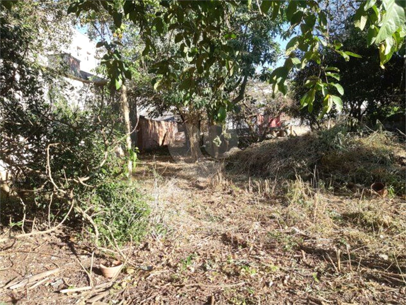 Terreno à venda em Taboão, São Roque, SP