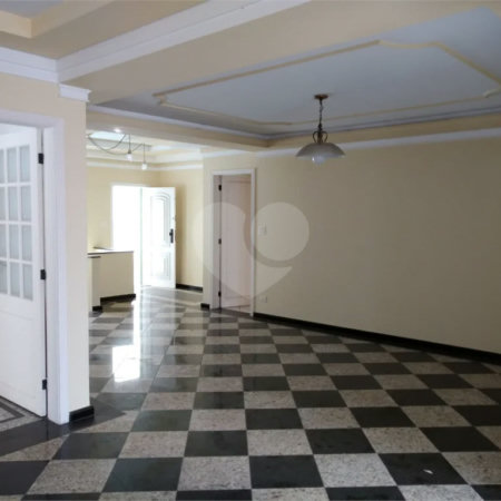 Sobrado à venda com 5 suítes em Jardim São Bento, São Paulo, SP