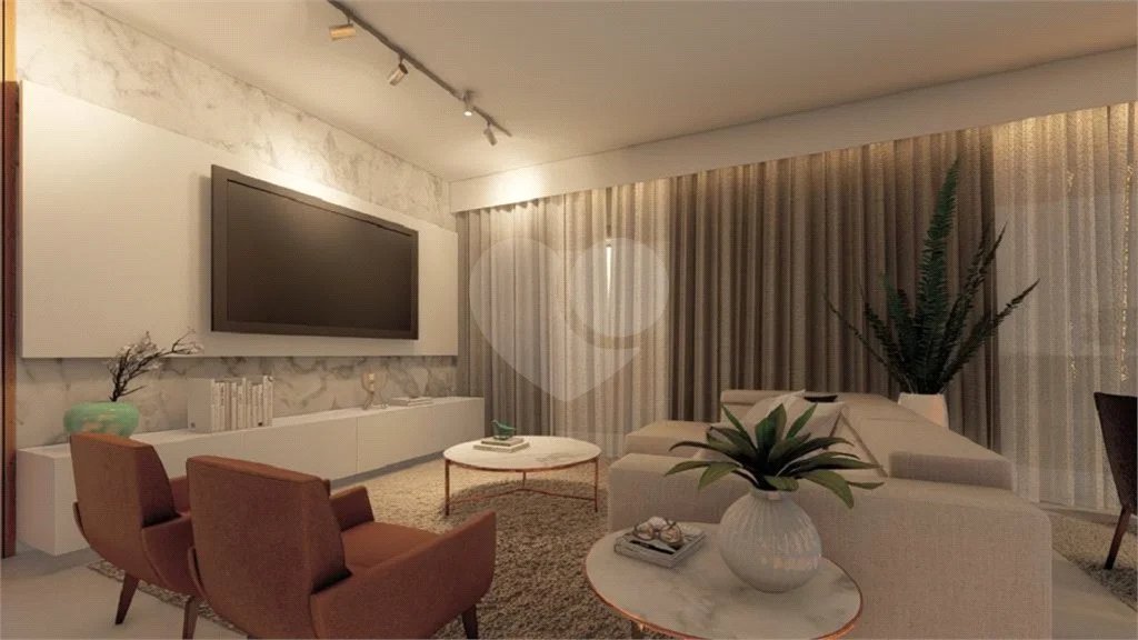 Casa à venda com 3 suítes em Mina, Itupeva, SP