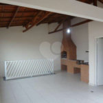 Sobrado à venda com 1 quarto em Parada Inglesa, São Paulo, SP