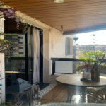 Apartamento à venda com 3 suítes em Vila Sônia, São Paulo, SP