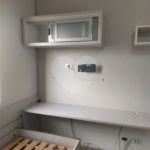 Apartamento à venda com 3 quartos, sendo 1 suíte, em Mogi Moderno, Mogi das Cruzes, SP