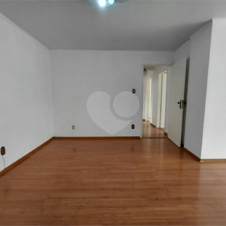 Apartamento à venda ou para alugar com 3 quartos, sendo 1 suíte, em Perdizes, São Paulo, SP