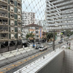 Apartamento com 2 dormitórios, 83 m² - venda por R$ 750.000,00 ou aluguel por R$ 5.018,00/mês - José Menino - Santos/SP