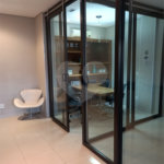 Apartamento à venda com 2 quartos, sendo 1 suíte,  em Vila Maria Alta, São Paulo, SP