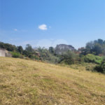 Terreno à venda no condomínio Acmti - Colinas do Mosteiro, Terras de Itaici e Recanto dos Pássaros, Indaiatuba - SP