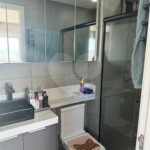 Apartamento à venda com 3 quartos, sendo 1 suíte, em Parque Mandaqui, São Paulo, SP