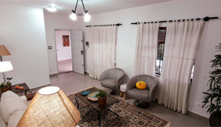 Casa à venda com 3 suítes em Casa Verde, São Paulo, SP