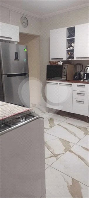 Casa à venda com 2 quartos, sendo 1 suíte, em Jardim Eldorado, Jundiaí, SP