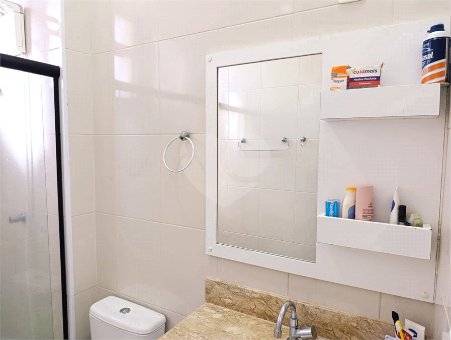 Apartamento Studio à venda Noblesse XV de Novembro São Carlos