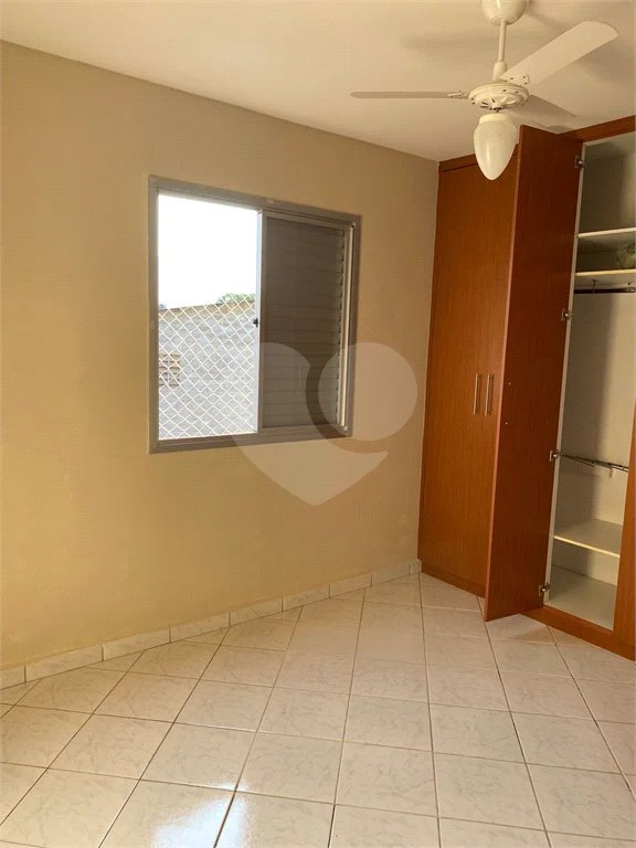 Apartamento à Venda no Condomínio Parque das Águas – Jardim Caxambu | Piracicaba/SP