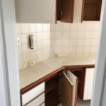 Apartamento com 68m², 2 dormitórios, sendo 1 suíte, 1 vaga, à venda na Vila Matilde.