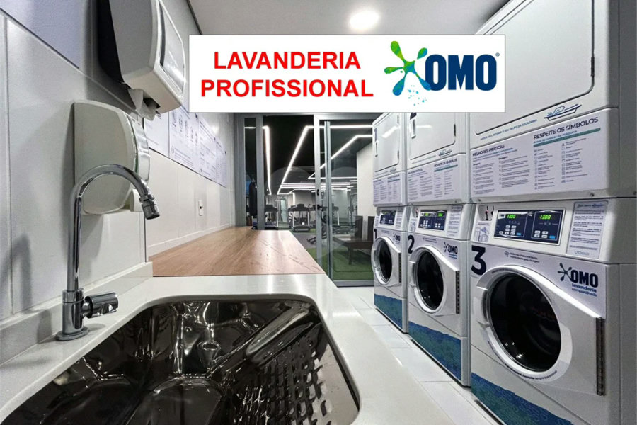 Studio Mobiliado. Venha conferir, esta ótima opção.