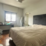 Apartamento à venda com 3 quartos, sendo 1 suíte, em Vila Andrade, São Paulo, SP