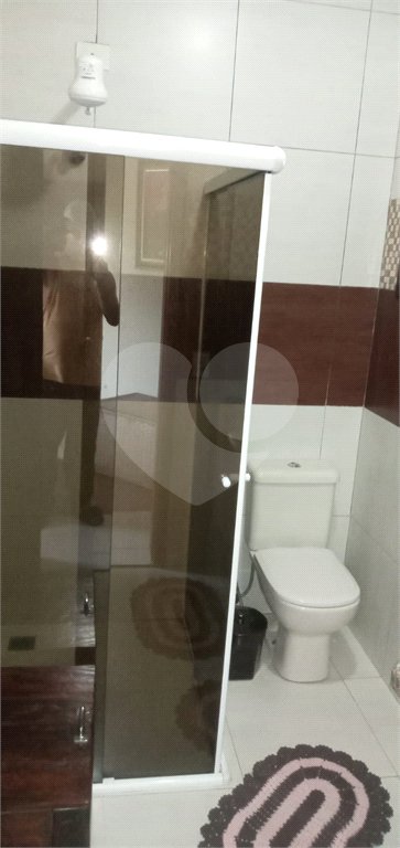 Chácara à venda com 3 quartos, sendo 2 suítes,  em Monterrey, Louveira, SP