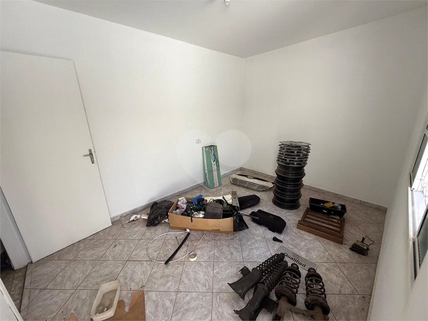 Oportunidade de Locação com Apelo comercial– Jardim Elite, Piracicaba SP