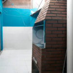 Sobrado 149m² no bairro da Bela Vista para venda/locação 3 dormitórios