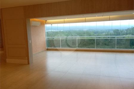 Landscape By Helbor 3 quartos 271 m² Jardim Armênia - Mogi das Cruzes SP