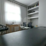 Venda Casa / Comercial - no Bairro Cidade Jardim em Piracicaba-SP