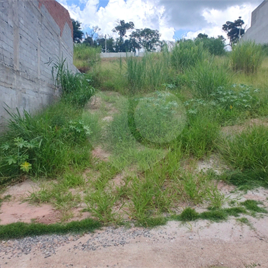Terreno em Atibaia com 188,31 metros, pronto para construir, excelente localização