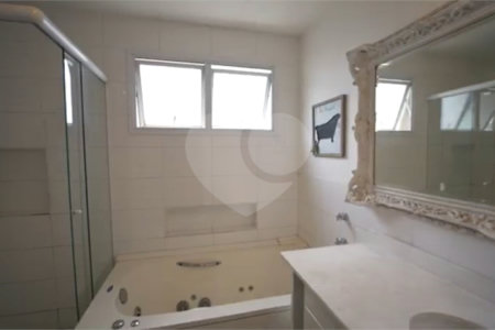 A venda Apartamento Garden à venda no Ipiranga 4 dormitórios 3 suítes 2 vagas.