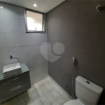 Apartamento à venda com 3 quartos em Santana, São Paulo, SP