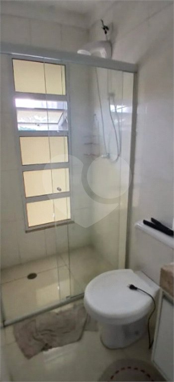 Casa no Jardim Nossa Senhora do Carmo com 75m²
