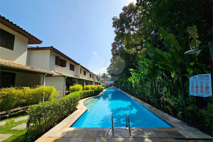 Villagio à venda com 2 quartos, sendo 1 suíte, em Riviera de São Lourenço, Bertioga, SP