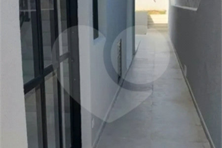 Sobrado a venda no bairro Jardim Dos Pinheiros em Atibaia -SP