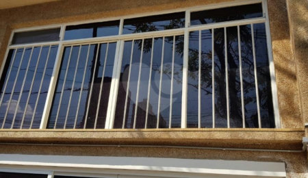 Casa à venda com 4 quartos em Vila Clementino, São Paulo, SP