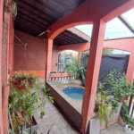 Casa à Venda na Vila Prado – São Carlos/SP