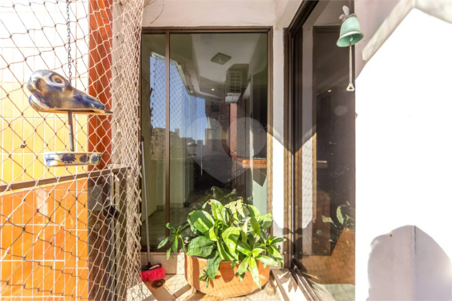 Itaim Bibi - 163 m² | 2 suítes | 2 vagas