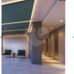 LOJA DE 165,51 M2 COM 02 BANHEIROS PARA VENDA EM MOEMA