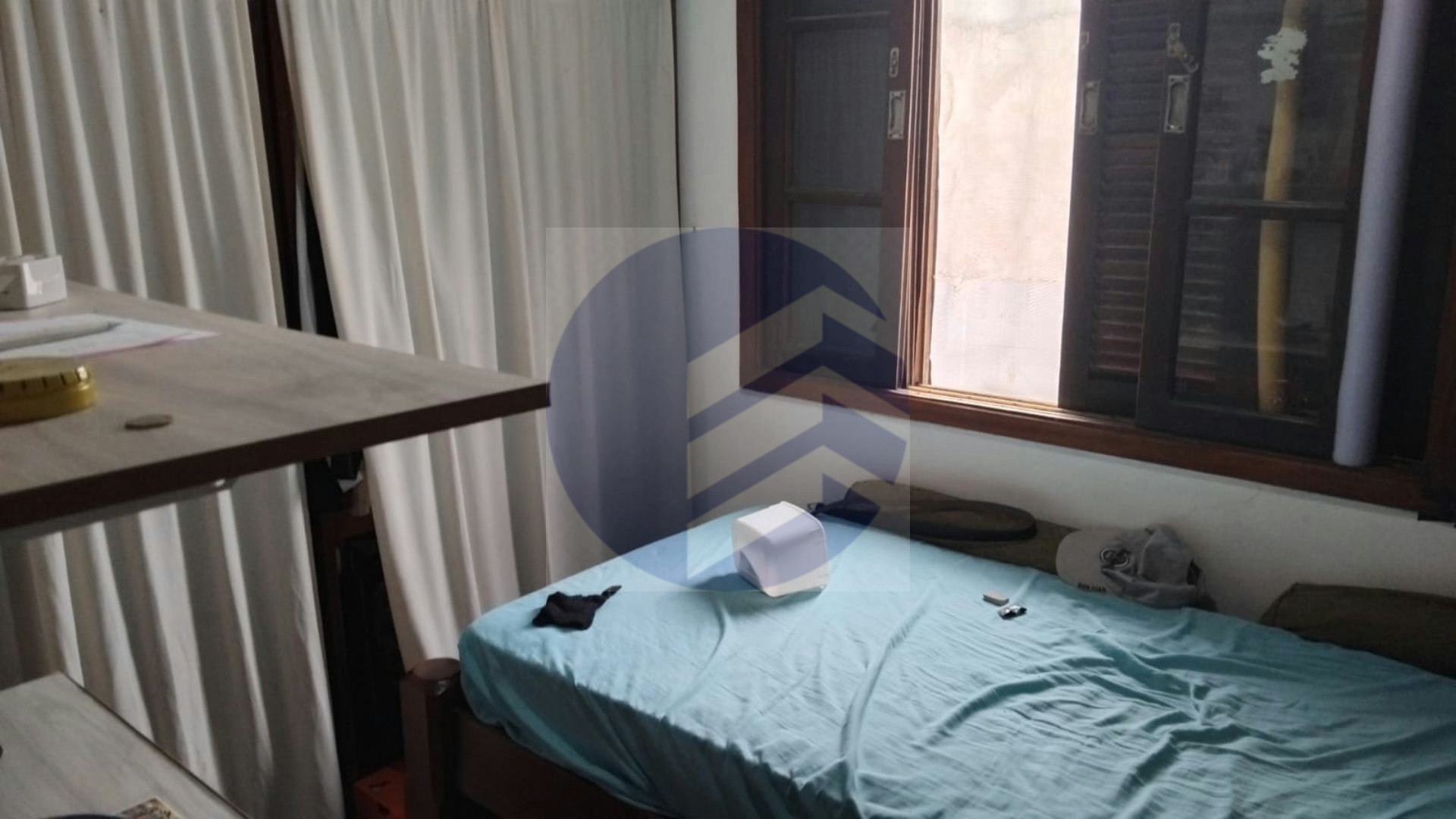 Sobrado, 3 quartos, 160 m² - Foto 14