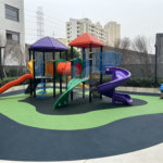 APARTAMENTO 92M NO PARQUE DA MOOCA