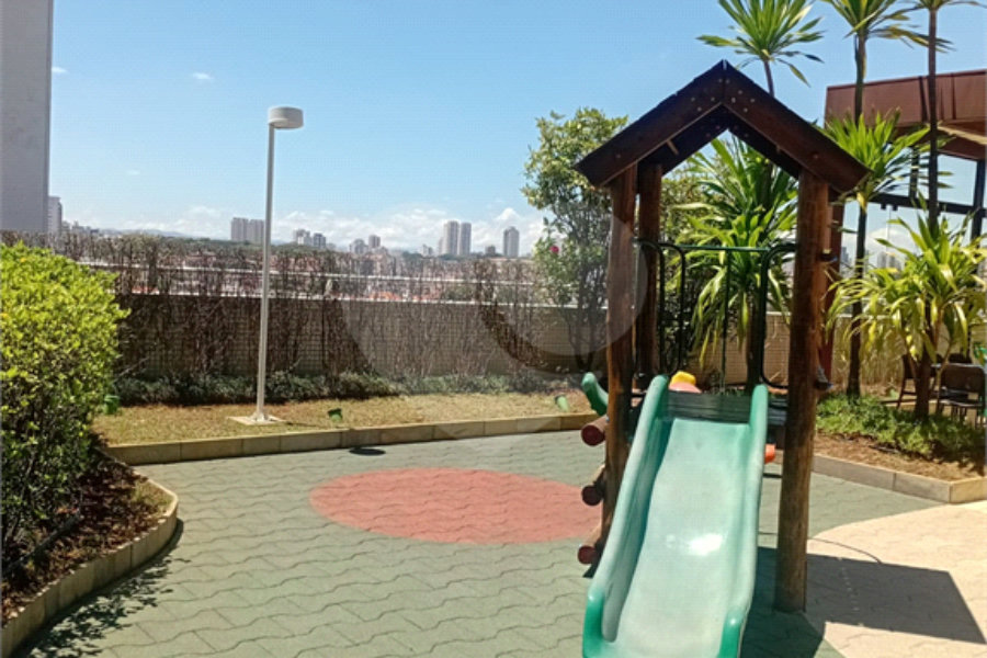 APARTAMENTO GARDEN 105 M2 COM 2 DORMITÓRIOS 1 SUÍTE E 2 VAGAS NO JARDIM DA GLÓRIA