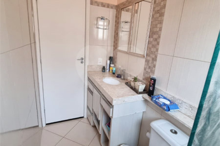 Casa à Venda no Condomínio Orizzonti di San Carlo