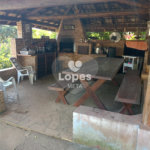 CHACARA A VENDA, CONDOMINIO BOM SUCESSO - VILA INDUSTRIAL, 3 SUITES, 5 VAGAS DE GARAGEM, SJC/SP